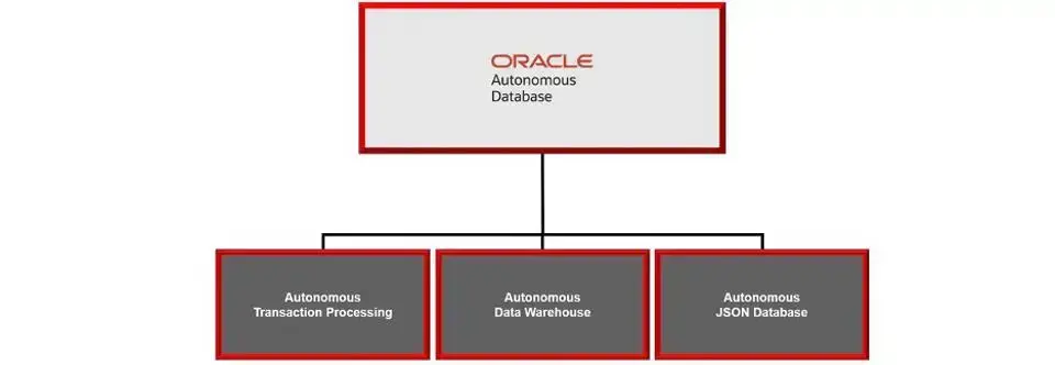 Oracle Announces Support For MongoDB – This Is Bigger Than Just An API ...