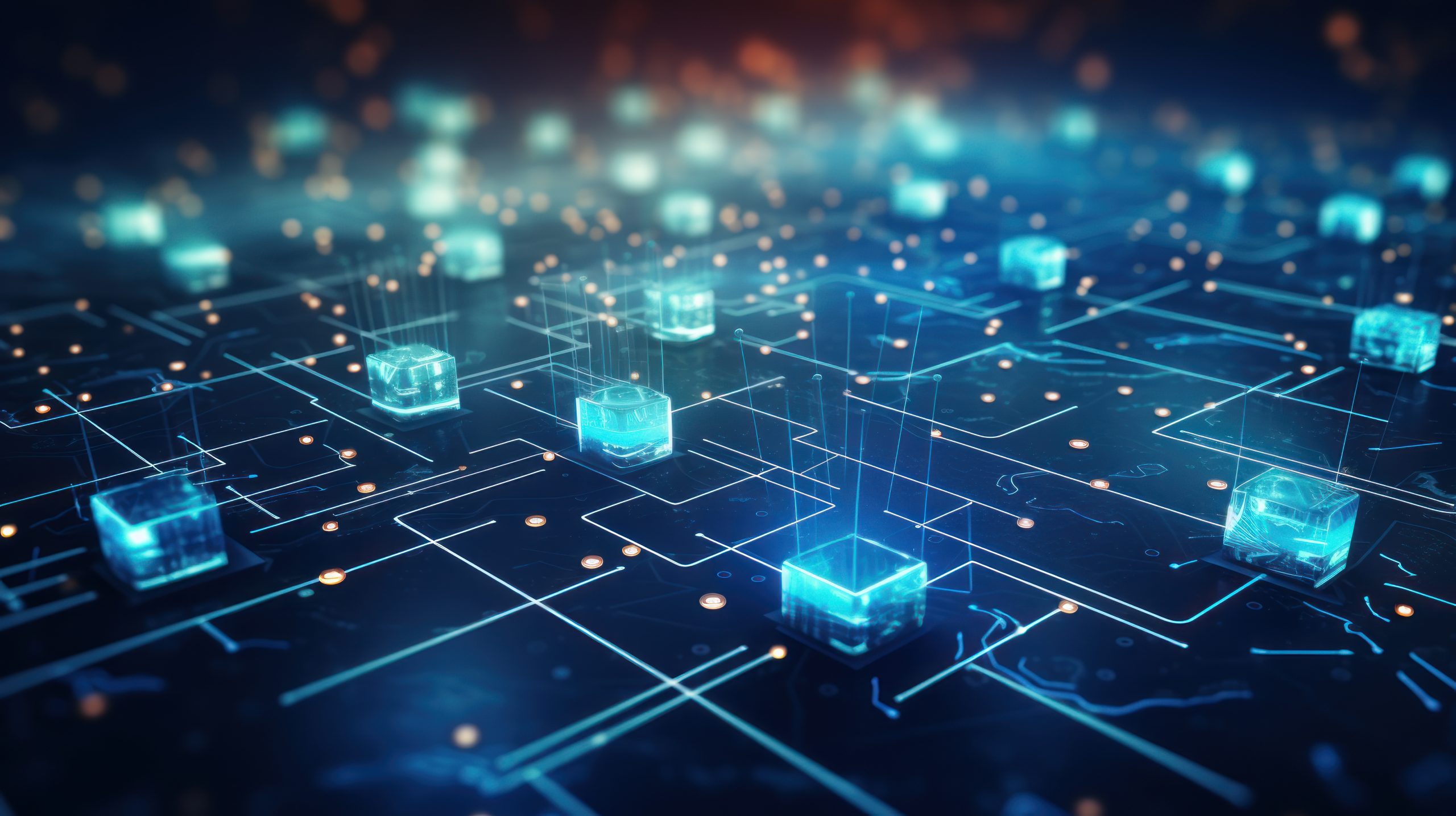 Tackling the API Governance Problem that Resists Being Solved
