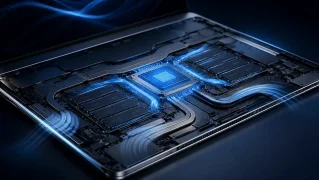 How AI is Reshaping Modern PC Designs