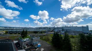 Intel-Oregon-Mod3-3